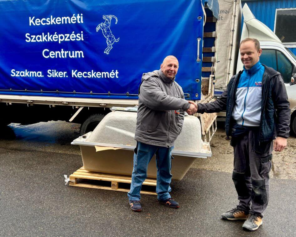 metahungary-kft-kecskemeti-szakkepzesi-centrum