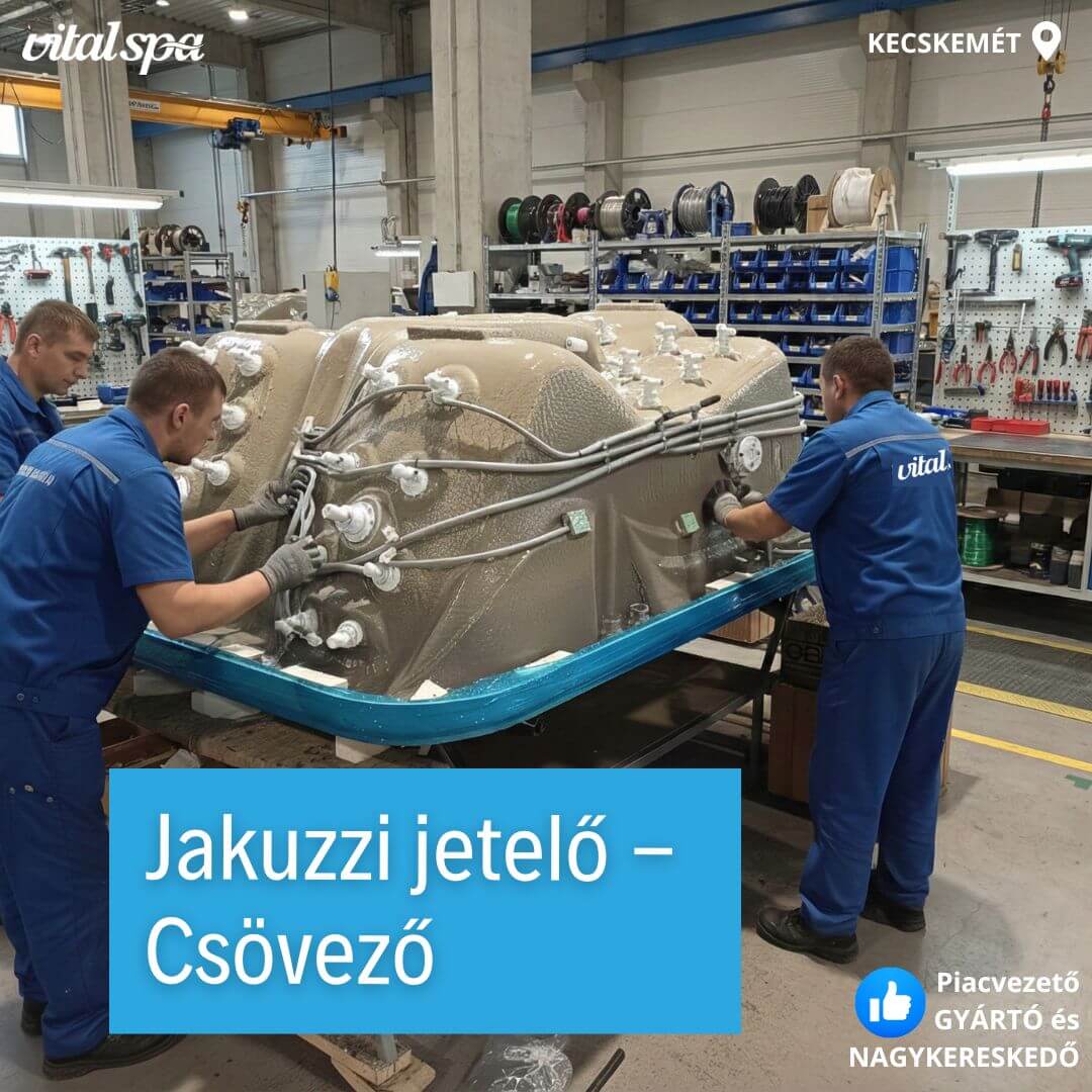 Jetelő álláslehetőség